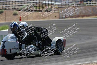 media/Apr-20-2025-AHRMA (Sun) [[393a79c373]]/Race/Group 9/Turn 4b/